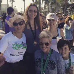 images.raceentry.com/infopages/tonys-turkey-trot-for-brain-injury-and-alzheimers-awareness-infopages-3299.webp