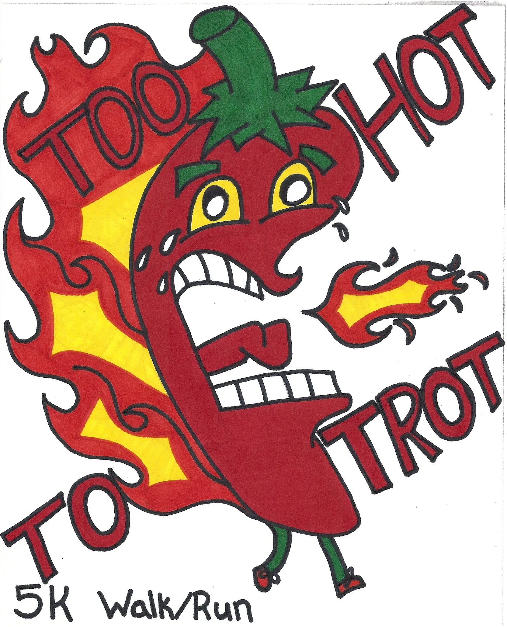 images.raceentry.com/infopages/too-hot-to-trot-5k-walkrun-infopages-804.webp