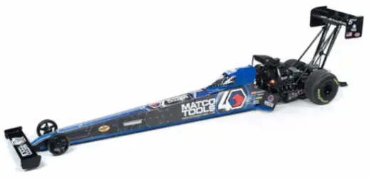 images.raceentry.com/infopages/top-alcohol-dragster-infopages-56386.webp