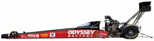 images.raceentry.com/infopages/top-fuel-infopages-56383.webp
