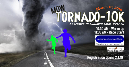 images.raceentry.com/infopages/tornado-10k-infopages-53821.png