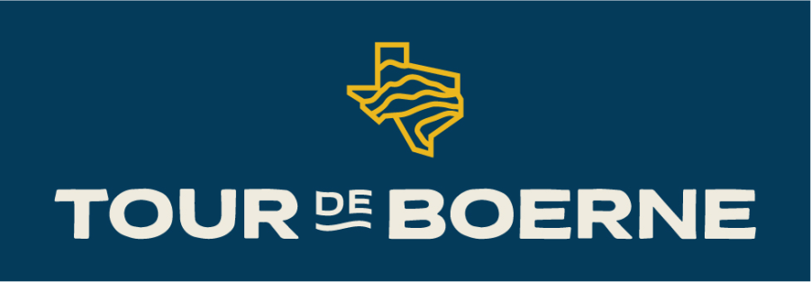 images.raceentry.com/infopages/tour-de-boerne-infopages-54777.png