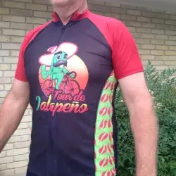 images.raceentry.com/infopages/tour-de-jalapeno-jerseys-infopages-5966.webp