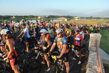 images.raceentry.com/infopages/tour-de-jalapeno-race-and-tours-infopages-4534.png