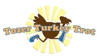 images.raceentry.com/infopages/tozer-turkey-trot-infopages-58526.webp
