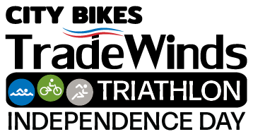 images.raceentry.com/infopages/tradewinds-independence-day-triathlon-infopages-60126.png