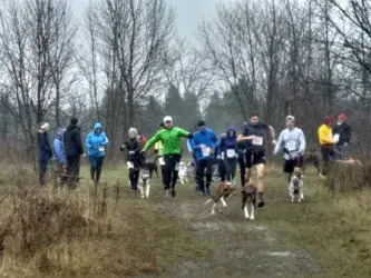 images.raceentry.com/infopages/trail-dog-distance-classic-infopages-51809.webp