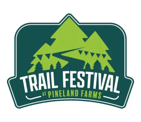images.raceentry.com/infopages/trail-festival-at-pineland-farms-infopages-26388.webp
