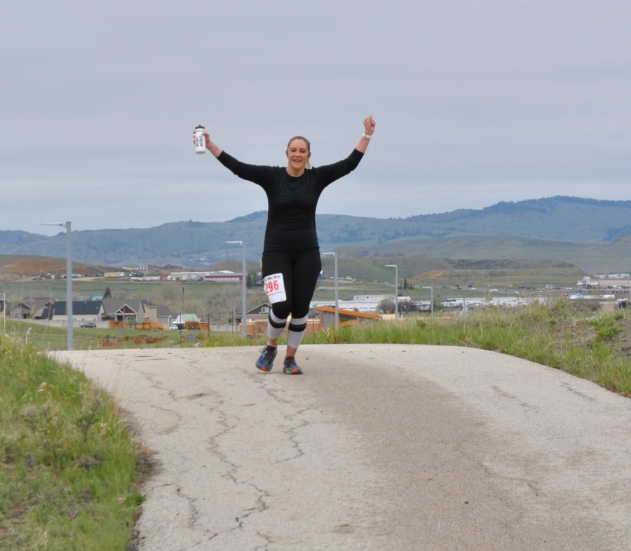 images.raceentry.com/infopages/trail-mix-run-wyoming-infopages-54741.png