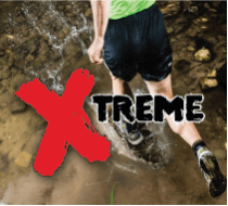 images.raceentry.com/infopages/trail-run-xtreme-infopages-60811.png