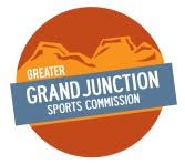 images.raceentry.com/infopages/train-to-hunt-challenge-colorado-infopages-4603.png