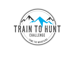images.raceentry.com/infopages/train-to-hunt-challenge-nevada-infopages-4544.png