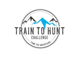 images.raceentry.com/infopages/train-to-hunt-challenge-nevada-infopages-4544.webp