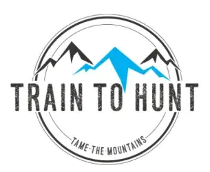 images.raceentry.com/infopages/train-to-hunt-challenge-wyoming-infopages-4545.webp