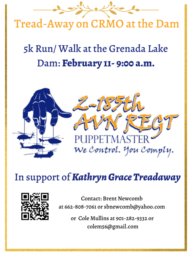 images.raceentry.com/infopages/tread-away-on-crmo-at-the-dam-infopages-59862.png