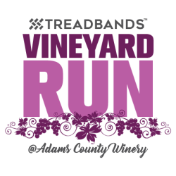 images.raceentry.com/infopages/treadbands-vineyard-5k-infopages-53213.png