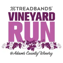 images.raceentry.com/infopages/treadbands-vineyard-5k-infopages-53213.webp