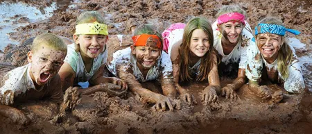 images.raceentry.com/infopages/treads-combat-mud-run-infopages-2684.webp