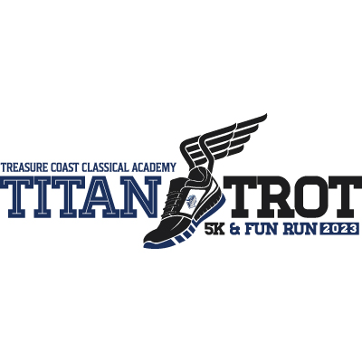images.raceentry.com/infopages/treasure-coast-classical-academy-titan-trot-5k-infopages-60015.png