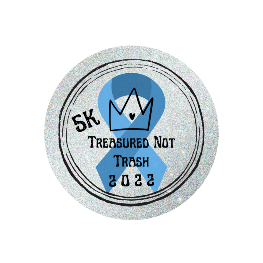 images.raceentry.com/infopages/treasured-not-trash-infopages-59451.png