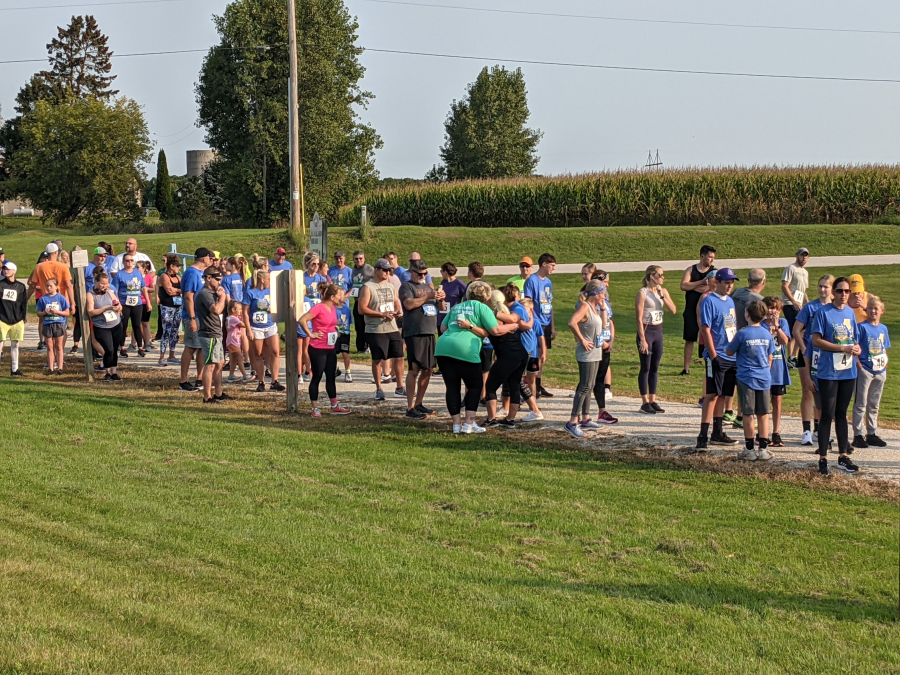 images.raceentry.com/infopages/trek-the-creek-5k-infopages-48273.png