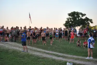 images.raceentry.com/infopages/tri-for-old-glory-infopages-6948.webp