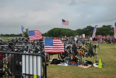 images.raceentry.com/infopages/tri-for-old-glory-triathlon-infopages-4968.webp