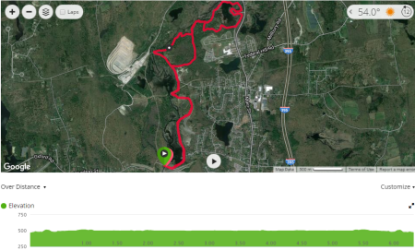 images.raceentry.com/infopages/tri-state-running-10k-trail-race-infopages-2596.png