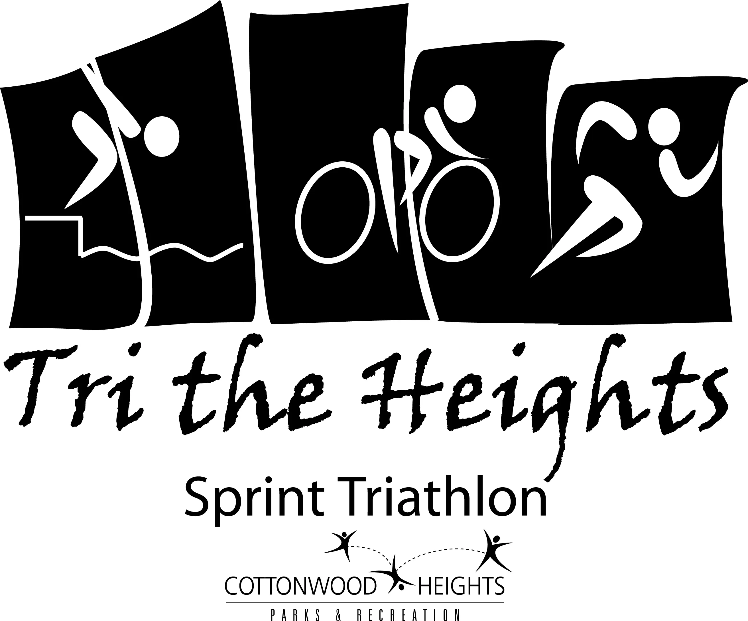 images.raceentry.com/infopages/tri-the-heights-infopages-572.webp