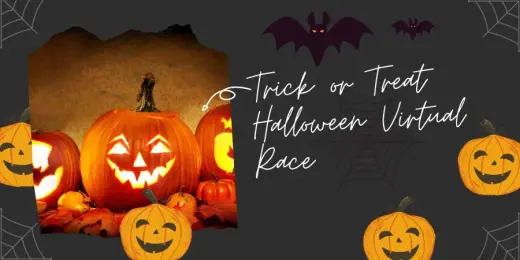 images.raceentry.com/infopages/trick-or-treat-halloween-virtual-race-2021-infopages-57730.webp