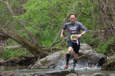 images.raceentry.com/infopages/triple-crown-trail-festival-infopages-1731.png