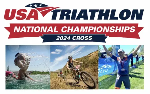 images.raceentry.com/infopages/triutah-ogden-usa-triathlon-cross-national-championship-infopages-62297.webp