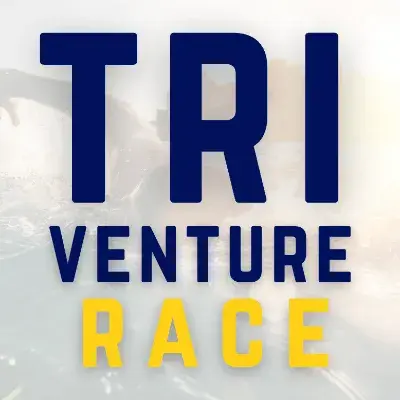 images.raceentry.com/infopages/triventure-race-infopages-60732.webp