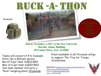 images.raceentry.com/infopages/troy-for-troops-ruck-a-thon-infopages-6726.png