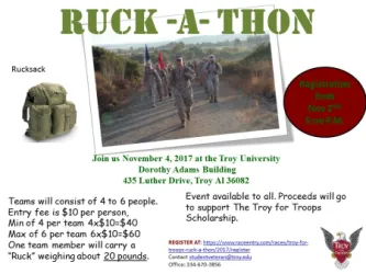 images.raceentry.com/infopages/troy-for-troops-ruck-a-thon-infopages-6726.webp