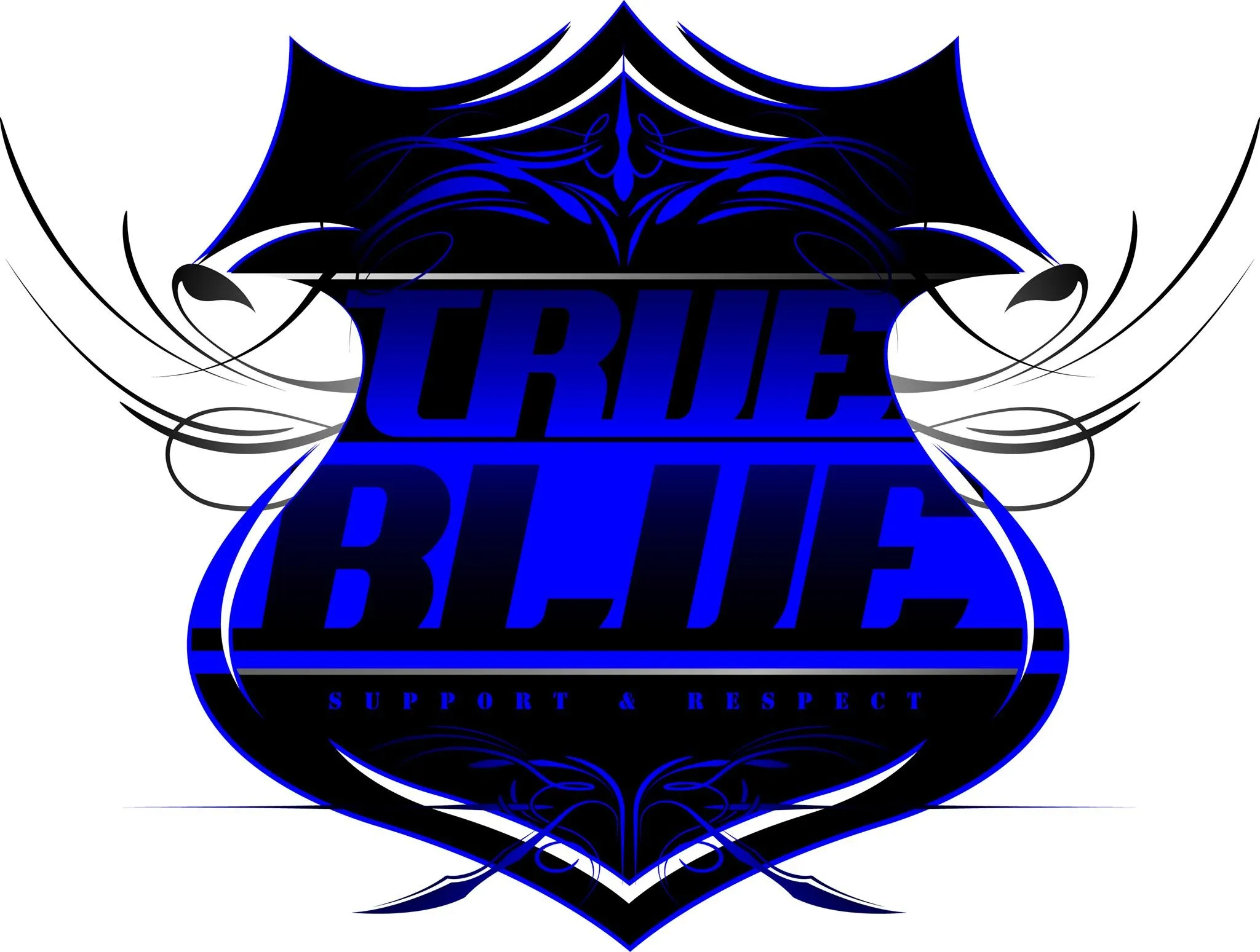 images.raceentry.com/infopages/true-blue-fun-run-infopages-704.webp