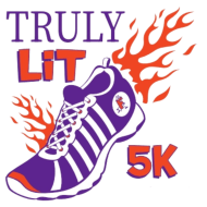images.raceentry.com/infopages/truly-lit-5k-infopages-60436.png