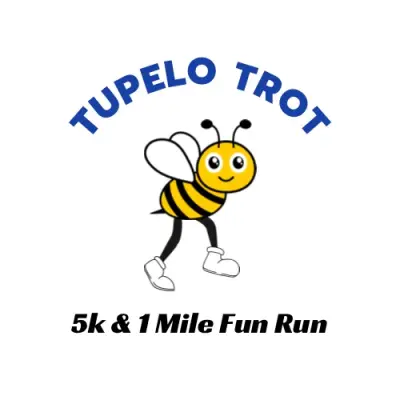 images.raceentry.com/infopages/tupelo-trot-infopages-60857.webp