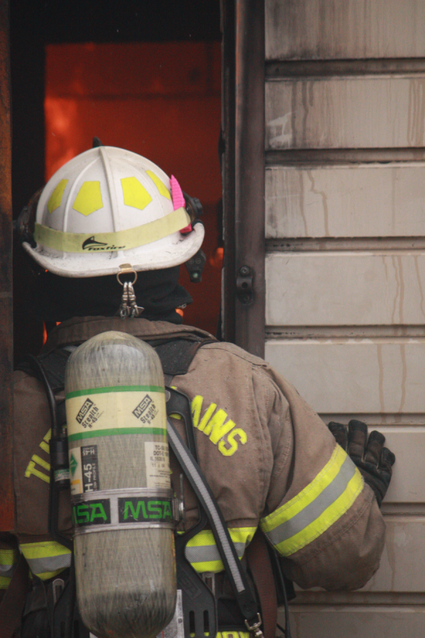 images.raceentry.com/infopages/tuppers-plains-volunteer-fire-department-5k-runwalk-infopages-54224.png