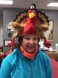 images.raceentry.com/infopages/turkey-day-pie-run-infopages-4489.png