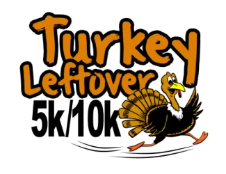 images.raceentry.com/infopages/turkey-leftovers-5k10k-run-infopages-4277.webp