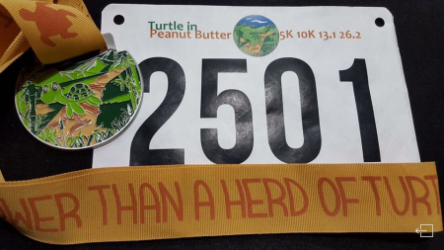 images.raceentry.com/infopages/turtles-in-peanut-butter-race-infopages-2624.png