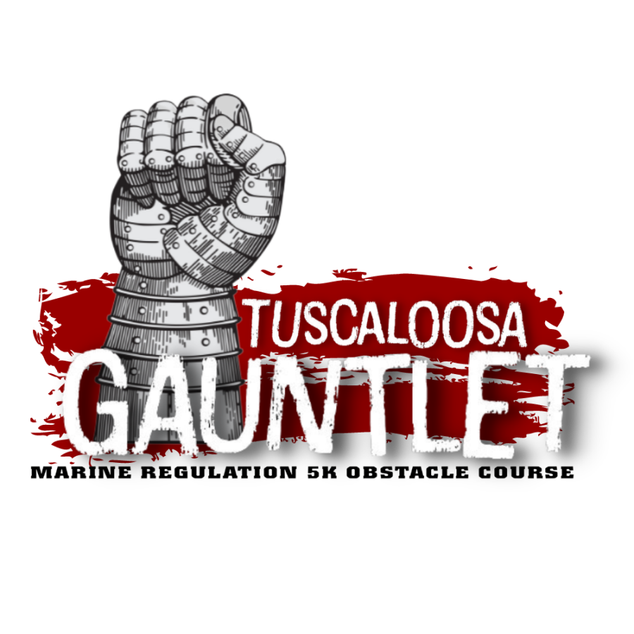 images.raceentry.com/infopages/tuscaloosa-gauntlet-infopages-58663.png