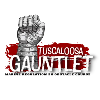 images.raceentry.com/infopages/tuscaloosa-gauntlet-infopages-58663.webp