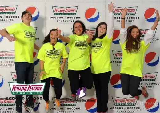 images.raceentry.com/infopages/tuscaloosa-krispy-kreme-challenge-infopages-2276.webp