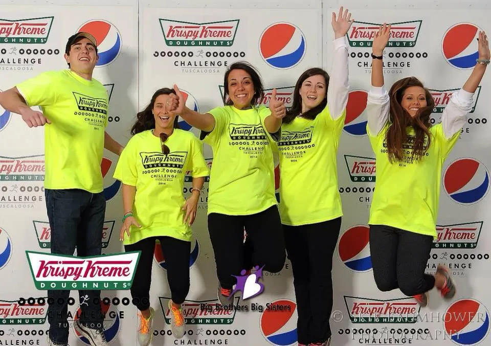 images.raceentry.com/infopages/tuscaloosa-krispy-kreme-challenge-infopages-2276.webp