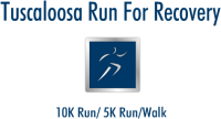 images.raceentry.com/infopages/tuscaloosa-run-for-recovery-infopages-2766.png