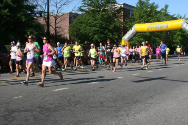 images.raceentry.com/infopages/tuscaloosa-ymca-youth-first-8k-infopages-5184.png