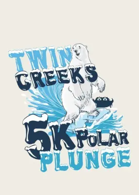 images.raceentry.com/infopages/twin-creeks-5k-polar-plunge-infopages-55204.webp