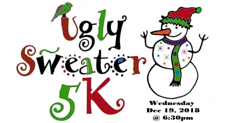 images.raceentry.com/infopages/ugly-sweater-5k-fun-run-infopages-2198.webp